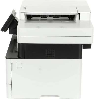 МФУ лазерный CANON i-SENSYS MF453dw (A4, принтер/сканер/копир, 1200dpi, 38ppm, 1Gb, DADF50, Duplex, WiFi, Lan, USB) (5161C007)