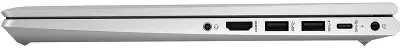 Ноутбук HP ProBook 440 G9 14" FHD IPS i5 1235U/8/256 SSD/W11Pro (6A1X5EA)