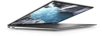 Ноутбук Dell XPS 13 9300 13.4" FHD i5 1035G1/8/512 SSD/WF/BT/Cam/W10Pro