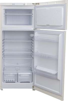 Холодильник TIA 14 NG 869892900040 INDESIT