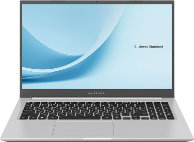 Maibenben B115B 15.6