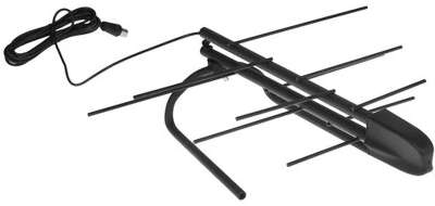 Perfeo ТВ антенна 