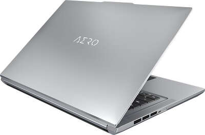 Ноутбук Gigabyte AERO Aero 16 16" UHD OLED i7-12700H/32/1Tb SSD/RTX 3070 ti 8G/W11Pro