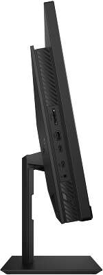 Моноблок Asus E5402WVAK-BA0810 23.8" FHD i5-1340P 1.9 ГГц/16/512 SSD/WF/BT/Cam/Kb+Mouse/без ОС,черный