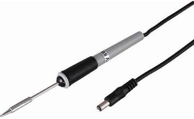 Rexant 12-0120 Паяльник Мини  (без БП)  12V/8 Вт  