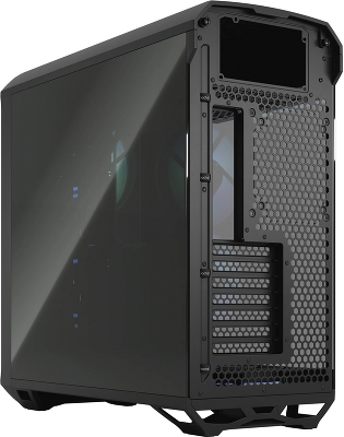 Fractal FD-C-TOR1A-04 Fractal Design