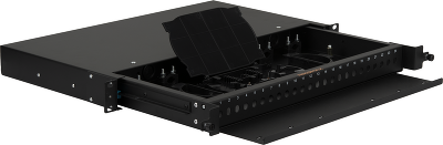 Оптический кросс NIKOMAX 19
