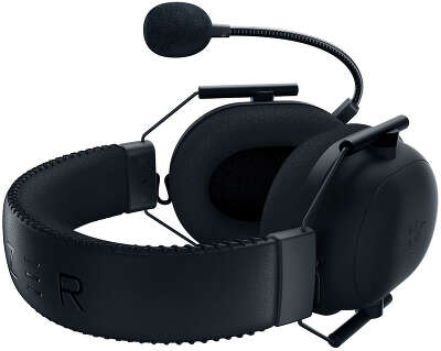 Гарнитура Razer Blackshark V2 Pro