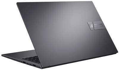 Ноутбук ASUS VivoBook S15 M3502QA-MA153 15.6" 3K OLED R 7 5800H/16/1Tb SSD/Без ОС