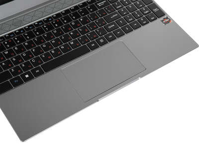 Ноутбук Digma EVE 15 C423 15.6" FHD IPS R 3 3200U 2.6 ГГц/16 Гб/512 SSD/W11Pro