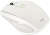 Мышь беспроводная Logitech Anywhere 2S Mouse MX Light Grey (910-005155)
