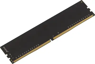 Память DDR4 8Gb 2133MHz AMD R748G2133U2S-UO Radeon R7 Performance Series OEM PC4-17000 CL15 DIMM 288-pin 1.2В OEM