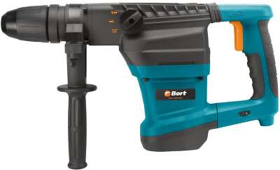 Перфоратор электрический BORT BHD-1500-MAX