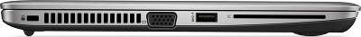 Ноутбук HP EliteBook 820 G3 12.5" HD i5-6200U/4/500/WF/BT/Cam/W10Pro (Y8Q79EA)