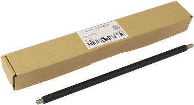 Ролик заряда Cet CET6652 (MC3100-PCR) для Kyocera Ecosys M3040dn/3540 Fs-4100DN/4200