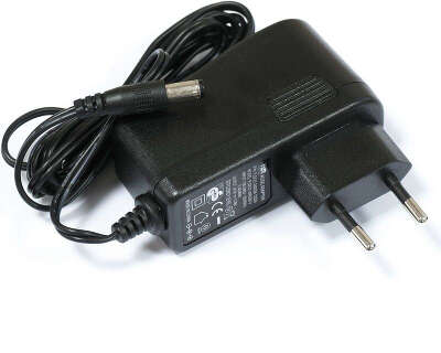 Точка доступа MikroTik wAP60G (RBWAPG-60ADKIT) 10/100/1000BASE-TX белый (упак.:2шт)