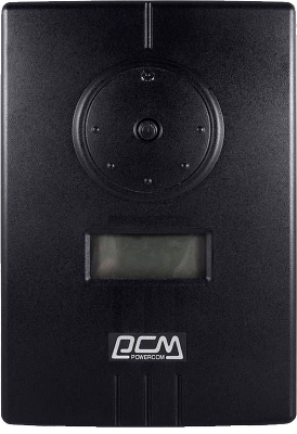 Powercom Infinity INF-1100