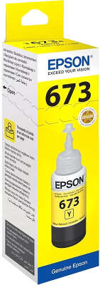Epson C13T673498
