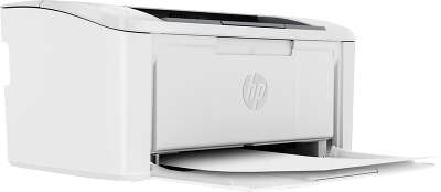 Принтер HP LaserJet M110we, WiFi