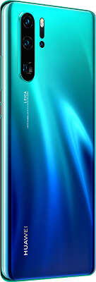 Смартфон Huawei P30 Pro 256Gb, Северное сияние