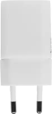 Сетевое зар./устр. Hoco N46 Glorious 20W 3A (PD+QC+AFC) USB-A/Type-C универсальное синий (35318)