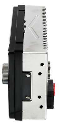 Автомагнитола Digma DCR-560 2DIN 4x50Вт