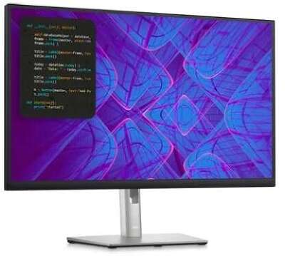 Монитор Dell 31,5