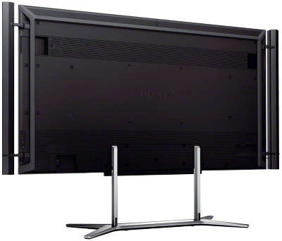 ЖК телевизор Sony 84"/214см KD-84X9005 3D LED 4K