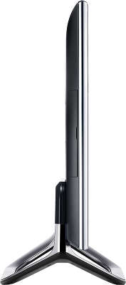 Моноблок 23" Samsung DP700A3D-X01 FHD i5-3470T/8/1000/HD7690M 1Gb/Multi/BT/ WiFi/Cam/W8/Kb+Mouse