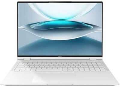 Honor MagicBook Pro 16 2025 Hunter Ul9 285H/32Gb/SSD1Tb/RTX 5060/16