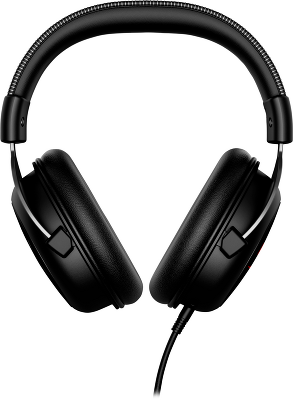 HyperX Cloud II KHX-HSCP-GM (4P5L9AA) HP