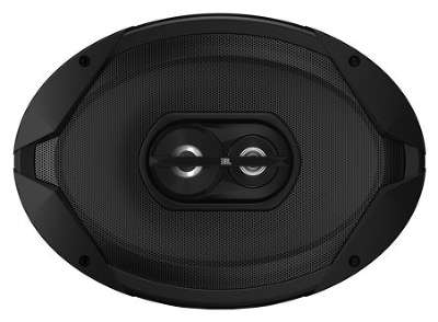 Колонки автомобильные JBL GT7-96