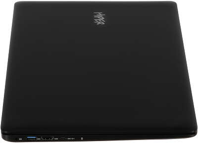 Ноутбук Hiper WorkBook N15RP 15.6" FHD IPS R 5 3500U 2.1 ГГц/16 Гб/512 SSD/Linux