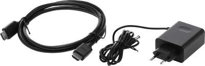 Монитор 24" Huawei MateView SE SSN-24BZ IPS FHD D-Sub, HDMI