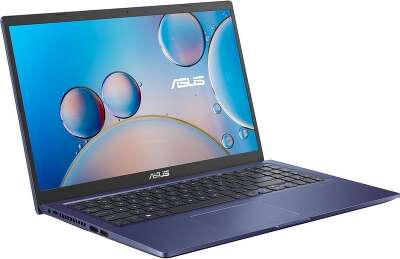 Ноутбук ASUS X515EA-BQ1898 15.6" FHD IPS i5 1135G7/8/256 SSD/Без ОС