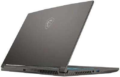 MSI Thin 15 B2RVE-3451XRU [9S7-16R831-3451 ] Gray 15.6