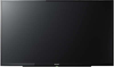 ЖК телевизор Sony 32"/80см KDL-32RE303 LED HD, чёрный