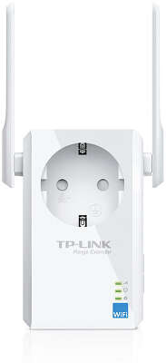 TP-Link TL-WA860RE