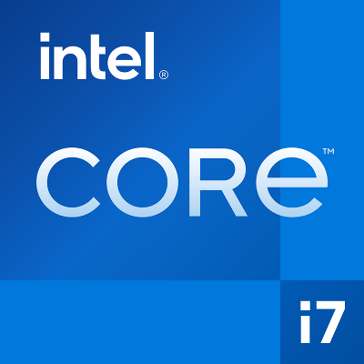 Intel Core i7-12700KF (OEM) Intel Corporation CM8071504553829
