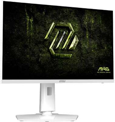 MSI MAG 27
