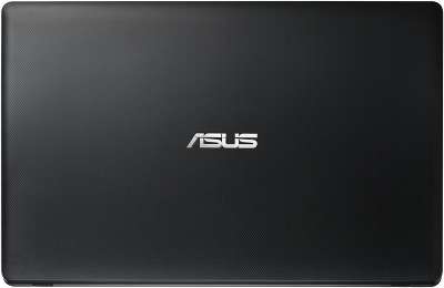 Ноутбук ASUS F552CL 15.6" HD/i5-3337U/4/750/GT710M 1GB/Multi/ WF/BT/CAM/ W8