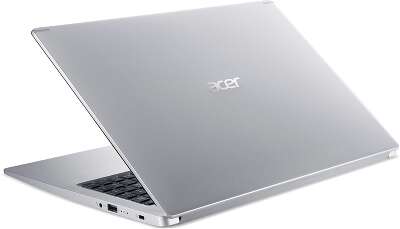 Ноутбук Acer Aspire A515-45 15.6" FHD IPS R 3 5300U/8/256 SSD/Dos