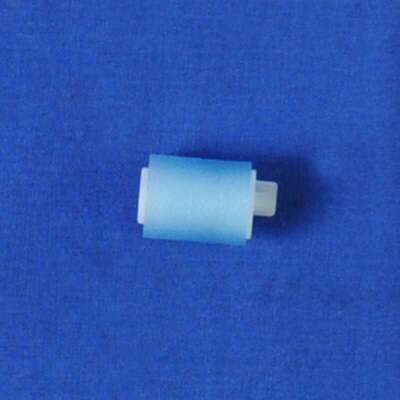 FL0-1674 Ролик отделения Canon iR ADV C250/3325/3330/350/5535/5540/5550/5560 (O)