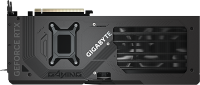 GIGABYTE GV-N5070GAMING OC-12GD