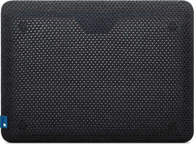 Чехол Incase Slip Sleeve with PerformaKnit для MacBook Pro/Air 13", Dark Grey [INMB100654-GFT]
