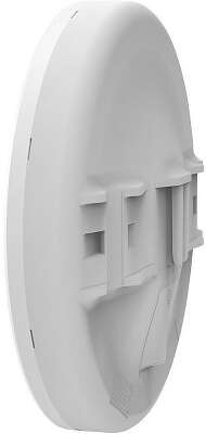 Точка доступа MikroTik DISC Lite5 (RBDisc-5nD)