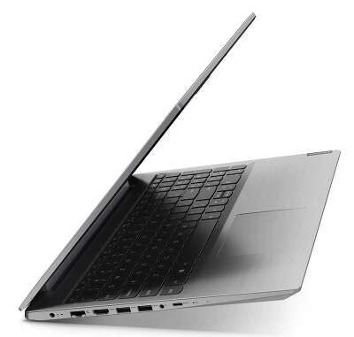 Ноутбук Lenovo IdeaPad L3 15ITL6 15.6" FHD i3-1115G4/4/256 SSD/DOS