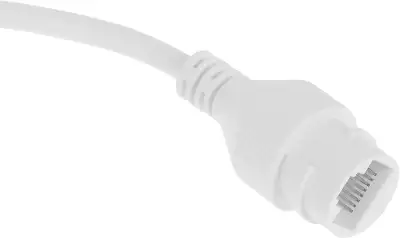 Камера видеонаблюдения IP Tiandy TC-C32HN I3/E/Y/C/2.8mm/V4.2 2.8-2.8мм корп.:белый (TC-C32HN I3/E/Y/C/2.8/V4.2)