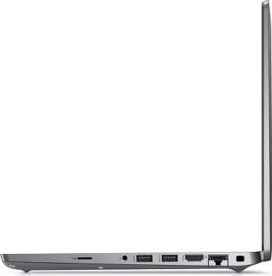 Ноутбук Dell Latitude 5430 14" FHD i5-1235U/8/256 SSD/Linux Eng KB