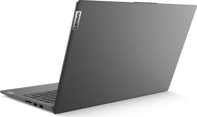 Ноутбук Lenovo IdeaPad 5 15ITL05 15.6" FHD IPS i7 1165G7/16/512 SSD/mx450 2G/Dos